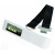 Luggage Scale Digital 50 Kg Capacity Compact – LU201
