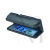 Conqueror Money Detector with LED Lamp – M115