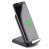Universal Mobile Charger Wireless Stand Fit for IPhone Samsung Huawei – WP200
