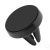 Magnetic Car Mount Air Vent Mount Universal Phone Holder – LPH50
