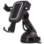 Car Mount Windshield Dashboard Mount Phone Holder Long Neck Self Locking Mechanism – LPH81C