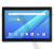 Arko 10 Inch Tablet Quad Core 4GB RAM Android 5.1 OS – MD1002