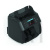 Conqueror Multi-Currency Counter with UV/MG/IR/CIS Detection and Multiple Operating Modes – OBC010V