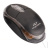 Conqueror USB Wired Optical Mouse 3 Buttons – P383