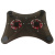 Conqueror Laptop Cooling Fan Quiet USB Powered- NC07: Conqueror Laptop Cooling Fan Quiet USB Powered- NC07