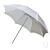 Photo Studio Umbrella 43″ – SU43