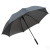 Photo Studio Umbrella 43″ – BW43