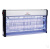 Conqueror Insect Killer 30W