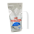 Royal Canin Indoor 27