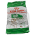 Royal Canin Mini Adult 2 - 4 - 8 kg: 8 kg
