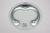Sugasa Digital Electronic Weight Scale – RSP0011
