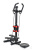 Conqueror Stepper Indoor Exercise – SFM007