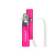 Westinghouse Electric Facial Hair Remover for Women- WH1113