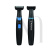 Westinghouse Rechargeable Electric Hair Groomer Shaver for Men – WH1135