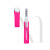 Westinghouse Heated Eyelash Curler 3 Heat Levels - WH1120