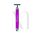 Westinghouse Anti- Aging Facial Stimulator to Lift and Refresh the Skin Water Resistant – WH1112