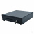Cash Drawer
