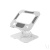 cef032_conqueror_laptop_holder-silver_l32