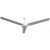 cf56_56_ceiling_fan_cf56