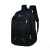 clb310