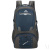 Conqueror Waterproof Reflective Backpack with Comfortable Handle and Multipockets Dark Blue – CLB620DB clb620db