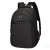 clb823