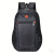 clb826