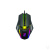 Wired Gaming Mouse with RGB LED Light – 1622 cmo622