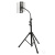 ctr012_conqueror_tripod_for_phone_or_tablet_-_l12