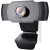 Conqueror Webcam Camera for Laptop, Desktop, and PC – CWC427 cwc427