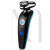 h245_product