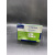 Effipro 50mg Spot On solution for Cats for Flea Treatment, Pack Of 4 Pipettes img_4529