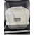 Modern Fully Enclosed Large Cat Toilet Kitten + Tray img_4575
