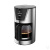 kcm273-wh-coffee-maker-wkcmfs273-1