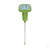 ktd100_top_soil_survey_instrument_d100