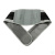 CONQUEROR Massage Belt KW021 kw02_conq__massage_belt_kw02