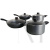 kw475-set