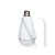Gway Multifunctional Emergency Rechargeable LED Bulb 20 Watt – Y3920 leb920