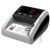 Money Detector with MG UV Detection for USD and Euro – M160 m160_1
