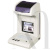 Baijia Infrared Scanning Detector for Money Credit Card Passport etc. – 620 m162_1