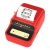 niimbot-b21-label-maker-machine-red-2