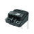 Conqueror Money Counter with Counterfeit Alarm and UV/MG Detection – OBC003 obc003