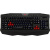 Flashfire Wired Gaming Keyboard for Desktop Computer PC Laptop – COL100 p373