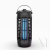 CONQUEROR INSECT KILLER LJ6W001 pik006-conqueror-insect-killer-lj-6w001-2