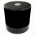 s27_black_1244576743