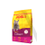shop_623x1200_0004_4032254753421_katze_josicat_sterilised_classic_10kg_seitlich_1_