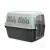 Carrier Dog Carrier Cage Bracco 7 Sprint size_7_510x600