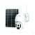 sol300n