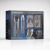 spg301-wh-grooming-kit-wh2301