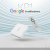 KICKPI TV BOX KP1 tkp1_kickpi_tv_box_kp1-_google_lisenced-232gb
